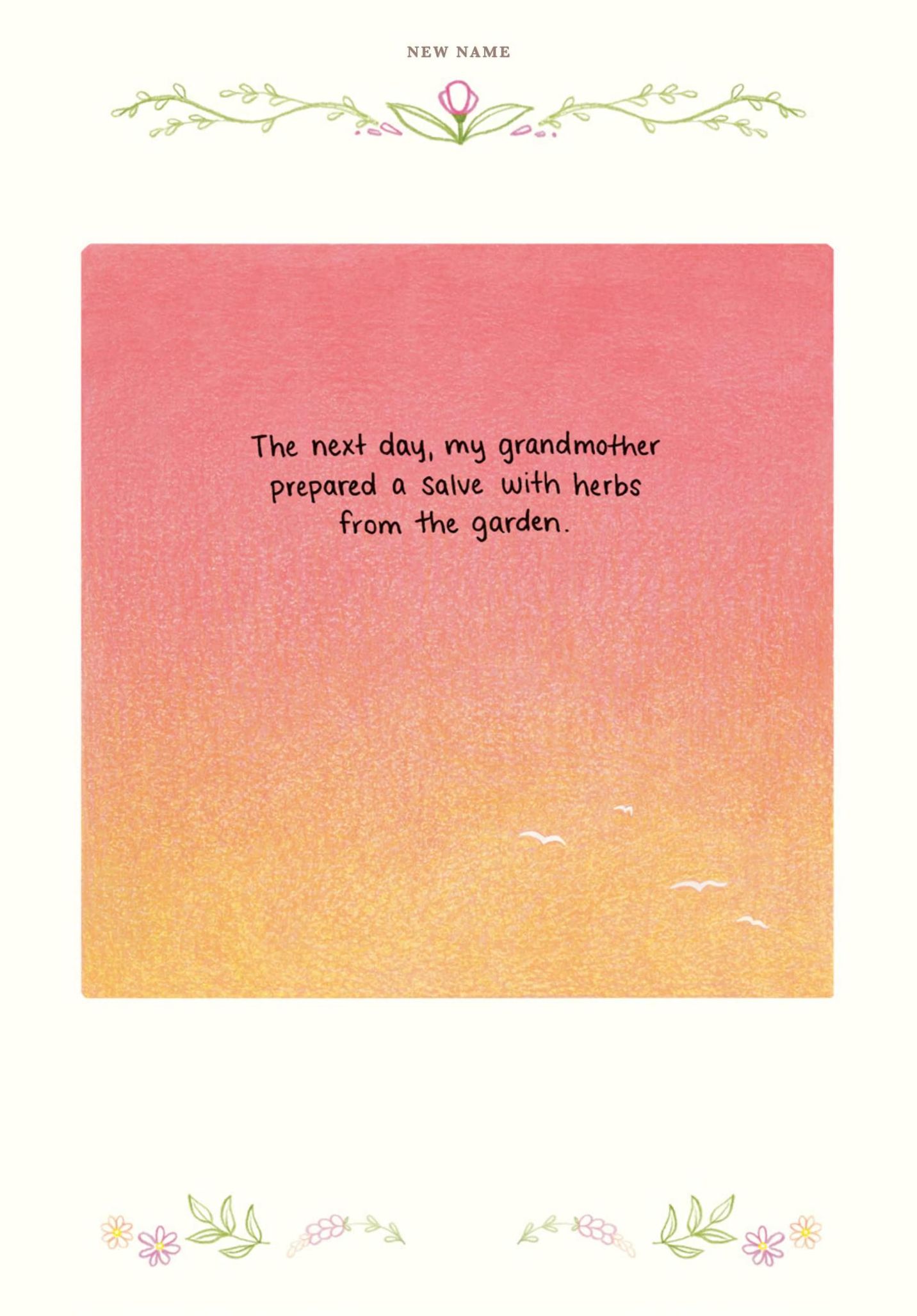 Read online Other Ever Afters comic -  Issue # TPB (Part 1) - 98