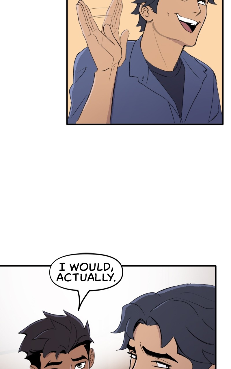 Read online Batman: Wayne Family Adventures comic -  Issue #74 - 5