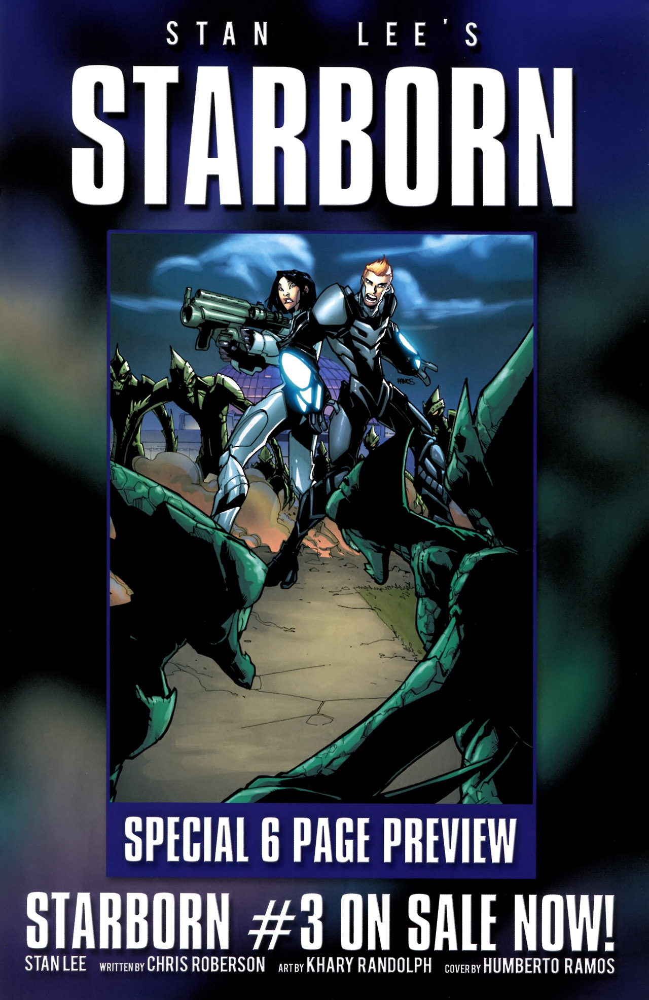 Read online The Traveler comic -  Issue #4 - 25