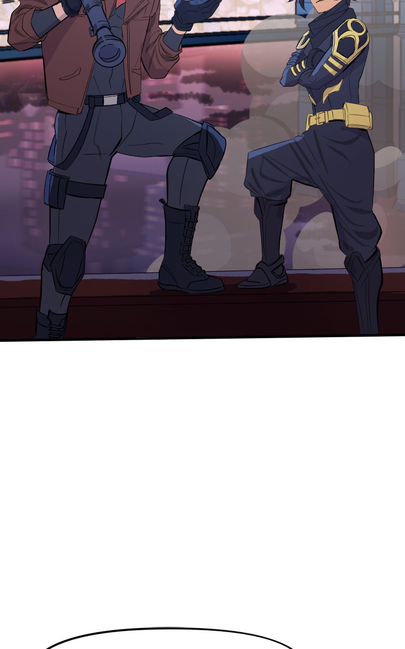 Read online Batman: Wayne Family Adventures comic -  Issue #66 - 30