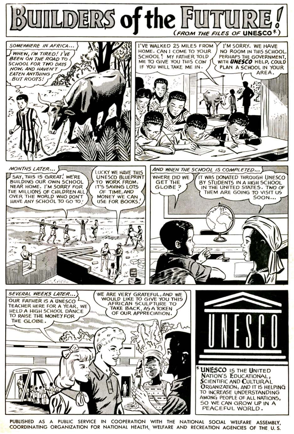 Read online The Adventures of Bob Hope comic -  Issue #96 - 2