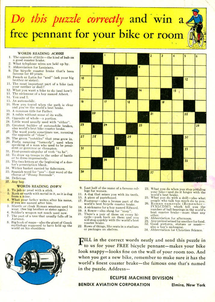 Read online National Comics comic -  Issue #9 - 67