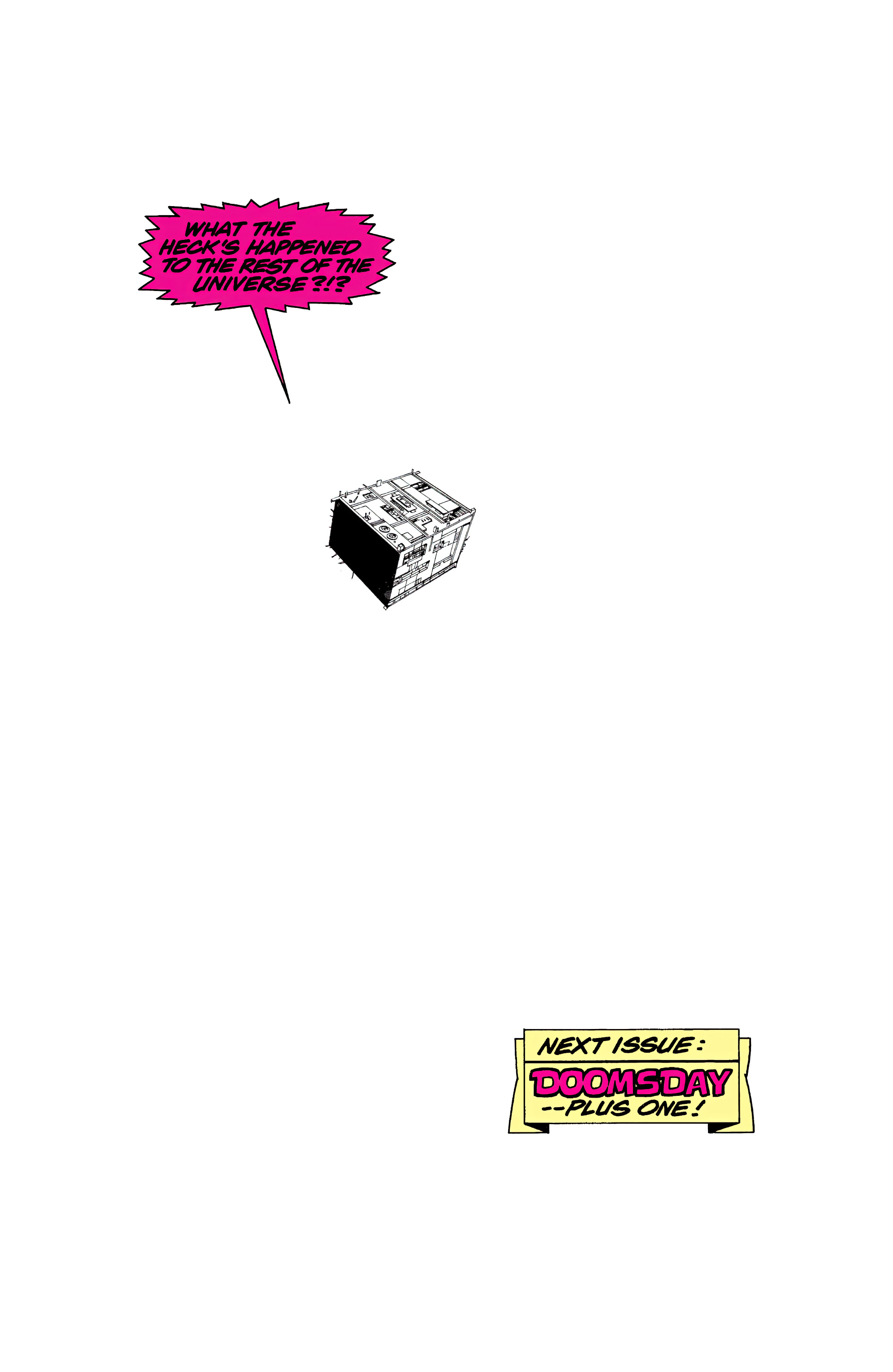 Read online Avengers Epic Collection: Acts of Vengeance comic -  Issue # TPB (Part 4) - 80