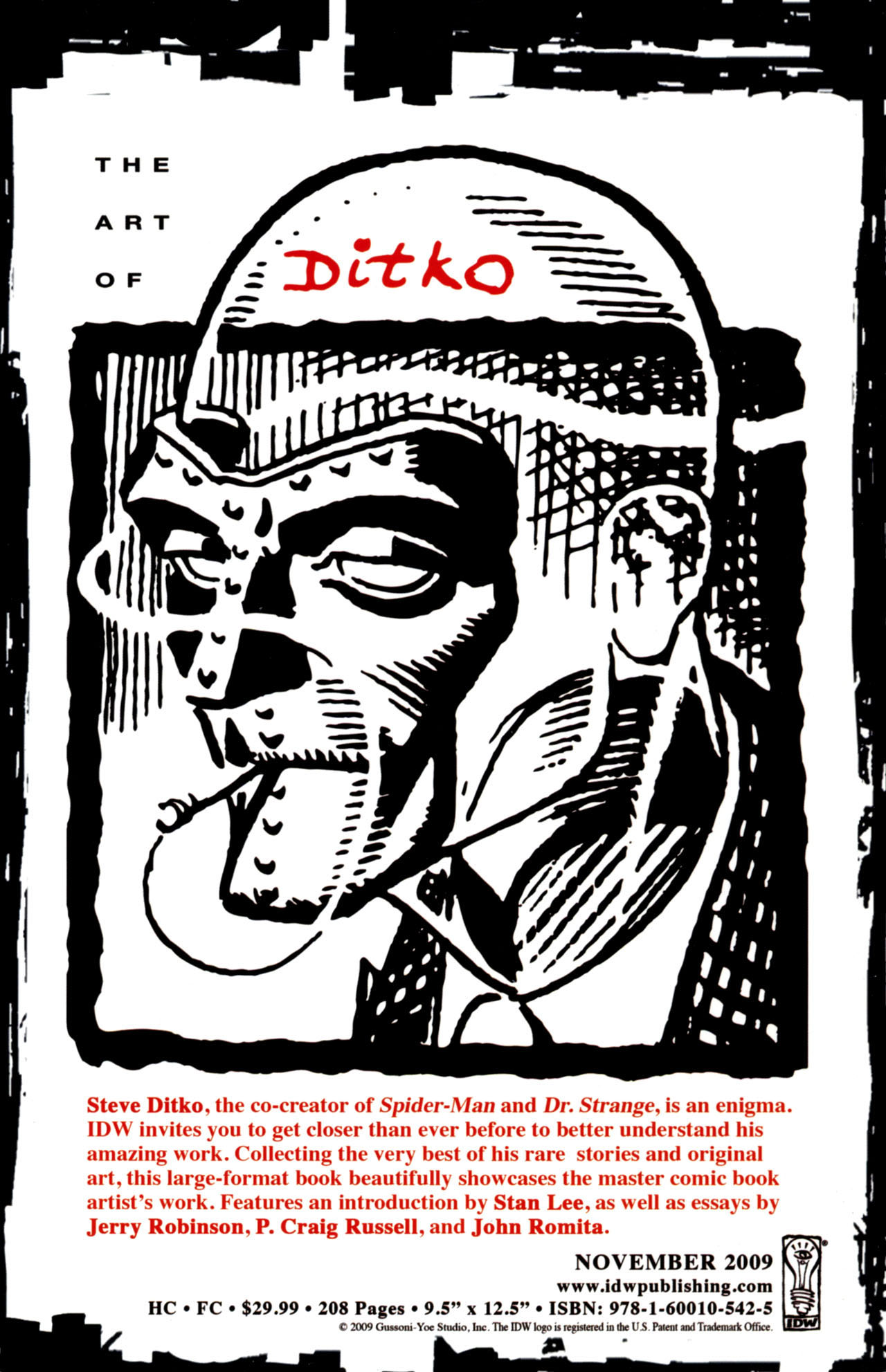 Read online Star Trek: Romulans Schism comic -  Issue #3 - 31