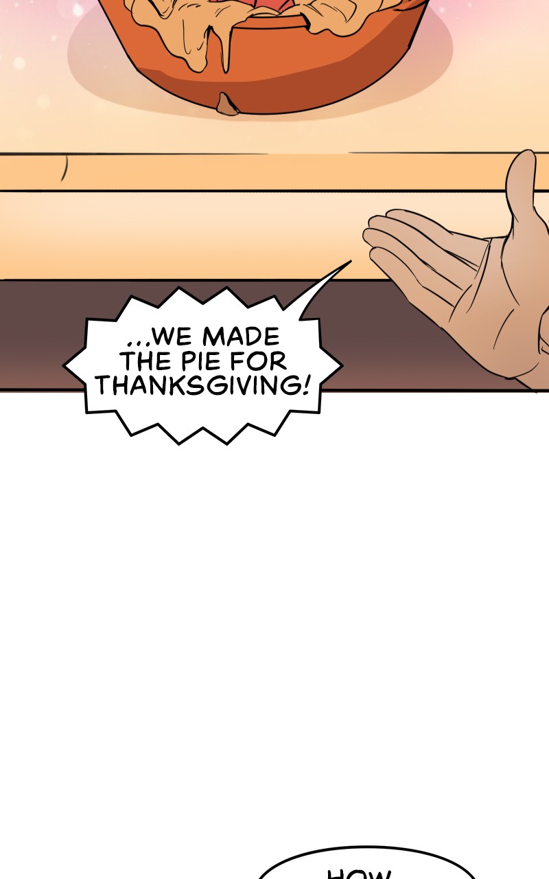 Read online Batman: Wayne Family Adventures comic -  Issue #17 - 36