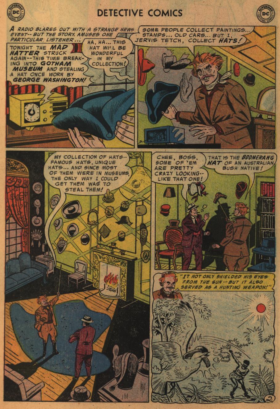 Read online DC Special Blue Ribbon Digest comic -  Issue #15 - 62