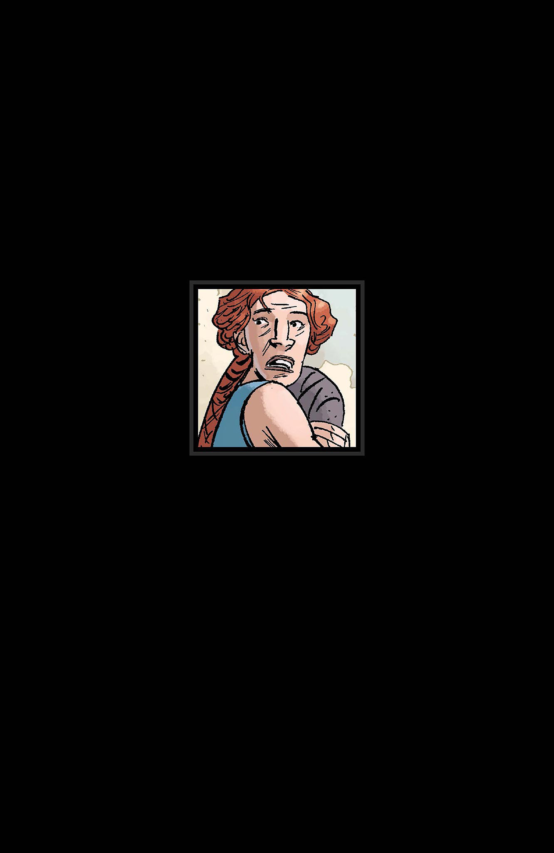 Read online B.P.R.D. Omnibus comic -  Issue # TPB 5 (Part 1) - 58