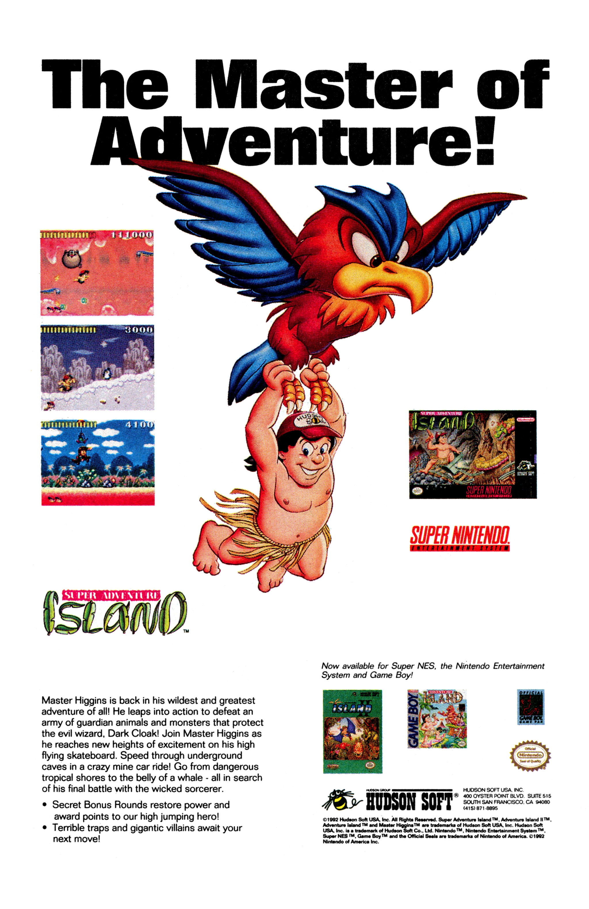 Read online Veronica comic -  Issue #25 - 19