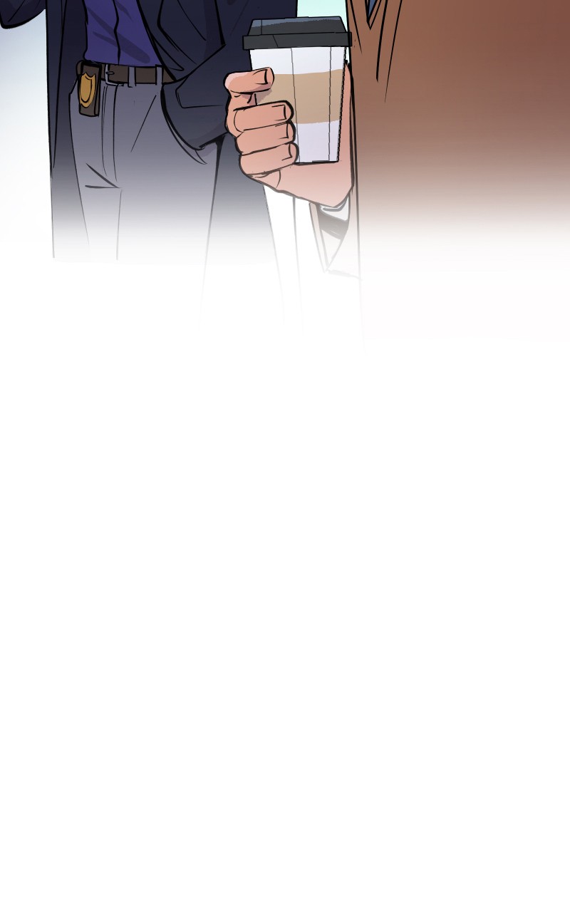 Read online Batman: Wayne Family Adventures comic -  Issue #35 - 17