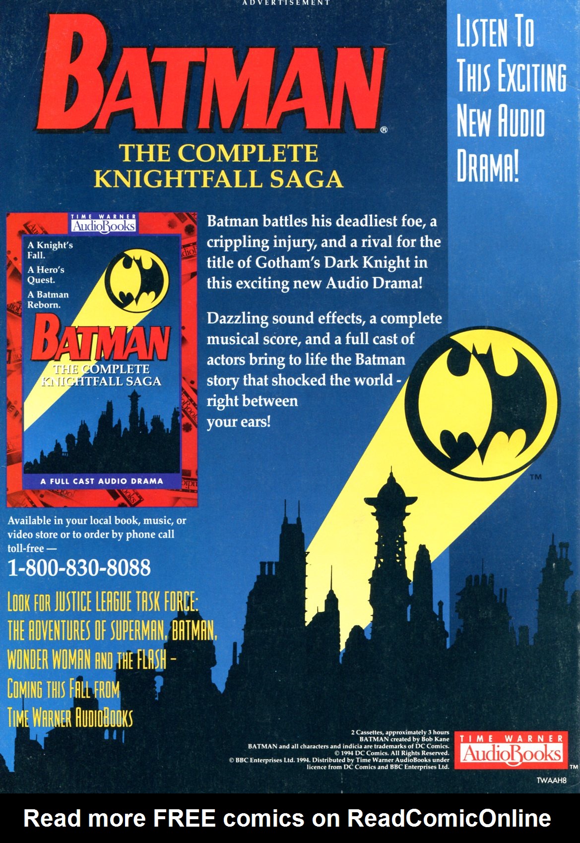 Read online Superman & Batman Magazine comic -  Issue #5 - 28