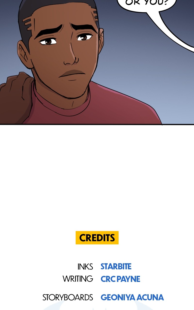 Read online Batman: Wayne Family Adventures comic -  Issue #75 - 25