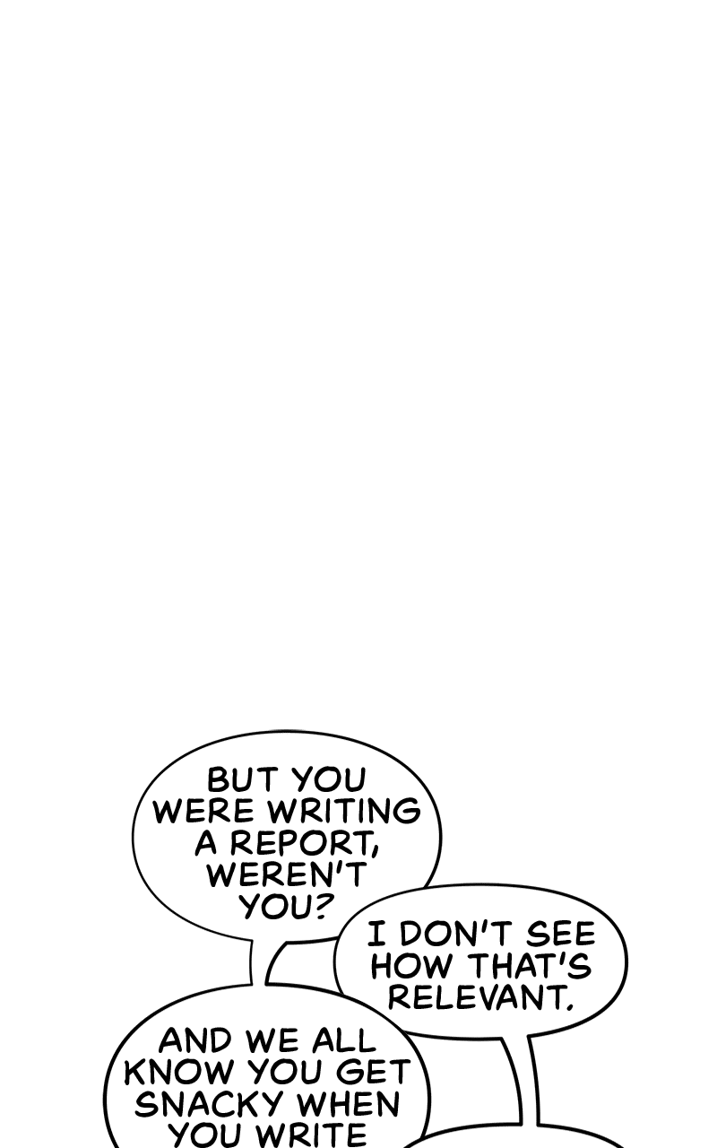 Read online Batman: Wayne Family Adventures comic -  Issue #43 - 25