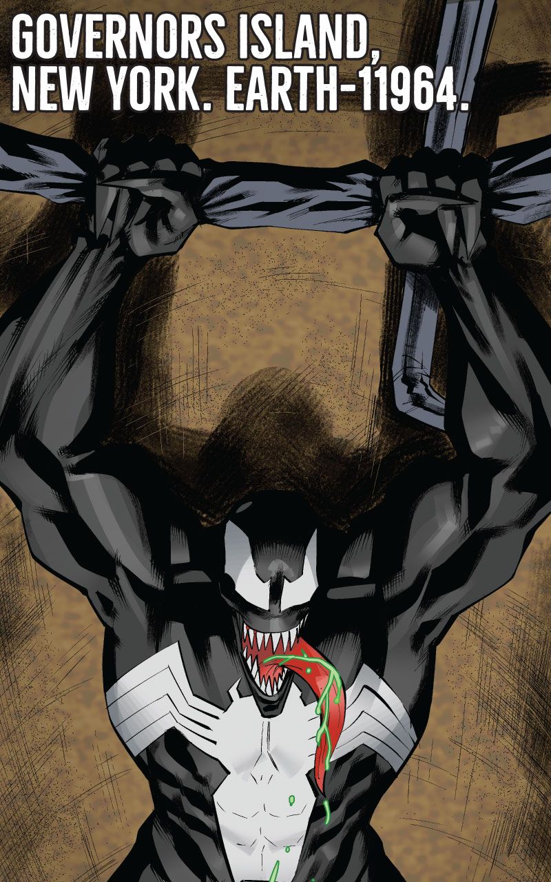 Read online Edge of Venomverse Unlimited Infinity Comic comic -  Issue #11 - 3
