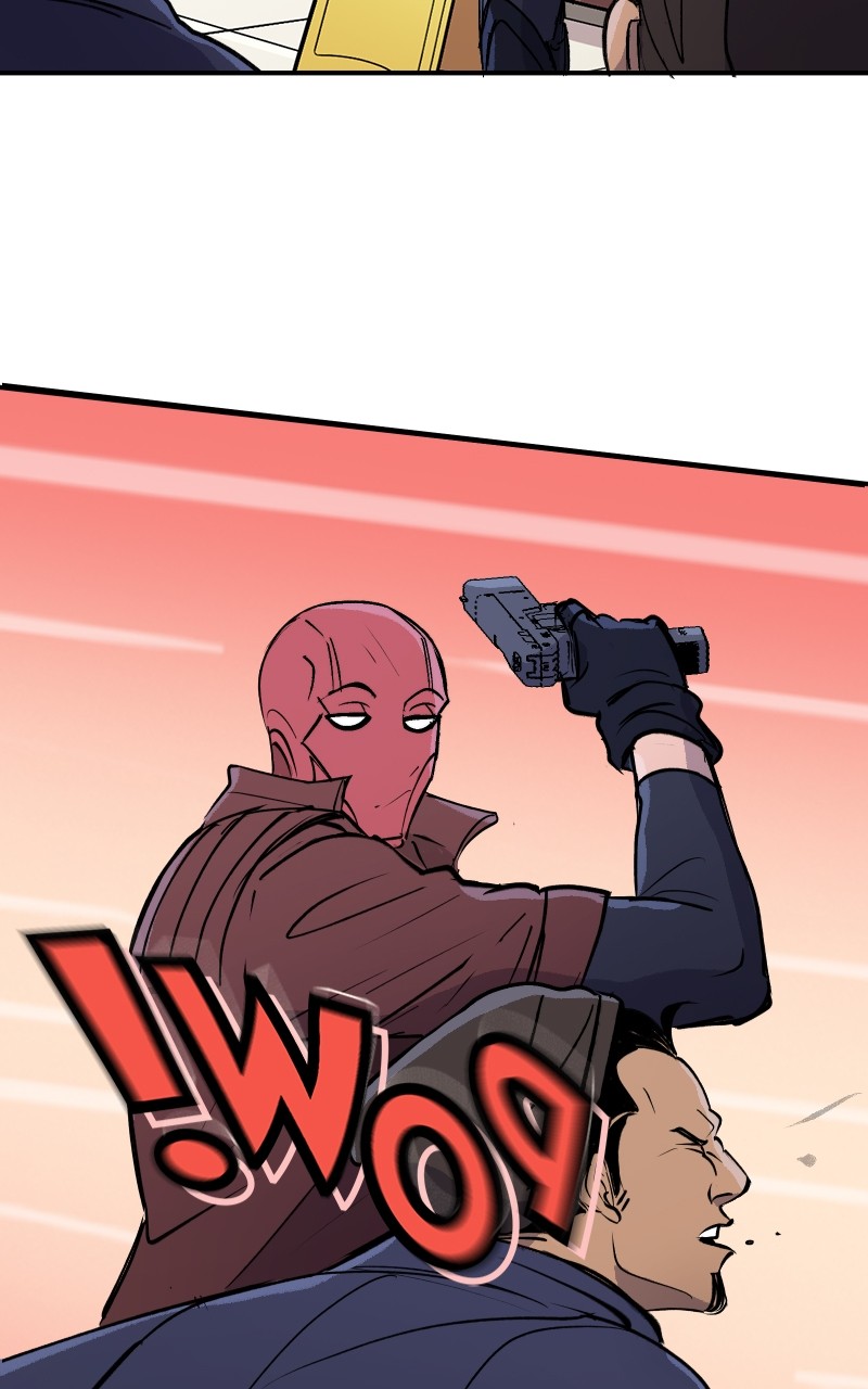 Read online Batman: Wayne Family Adventures comic -  Issue #89 - 27