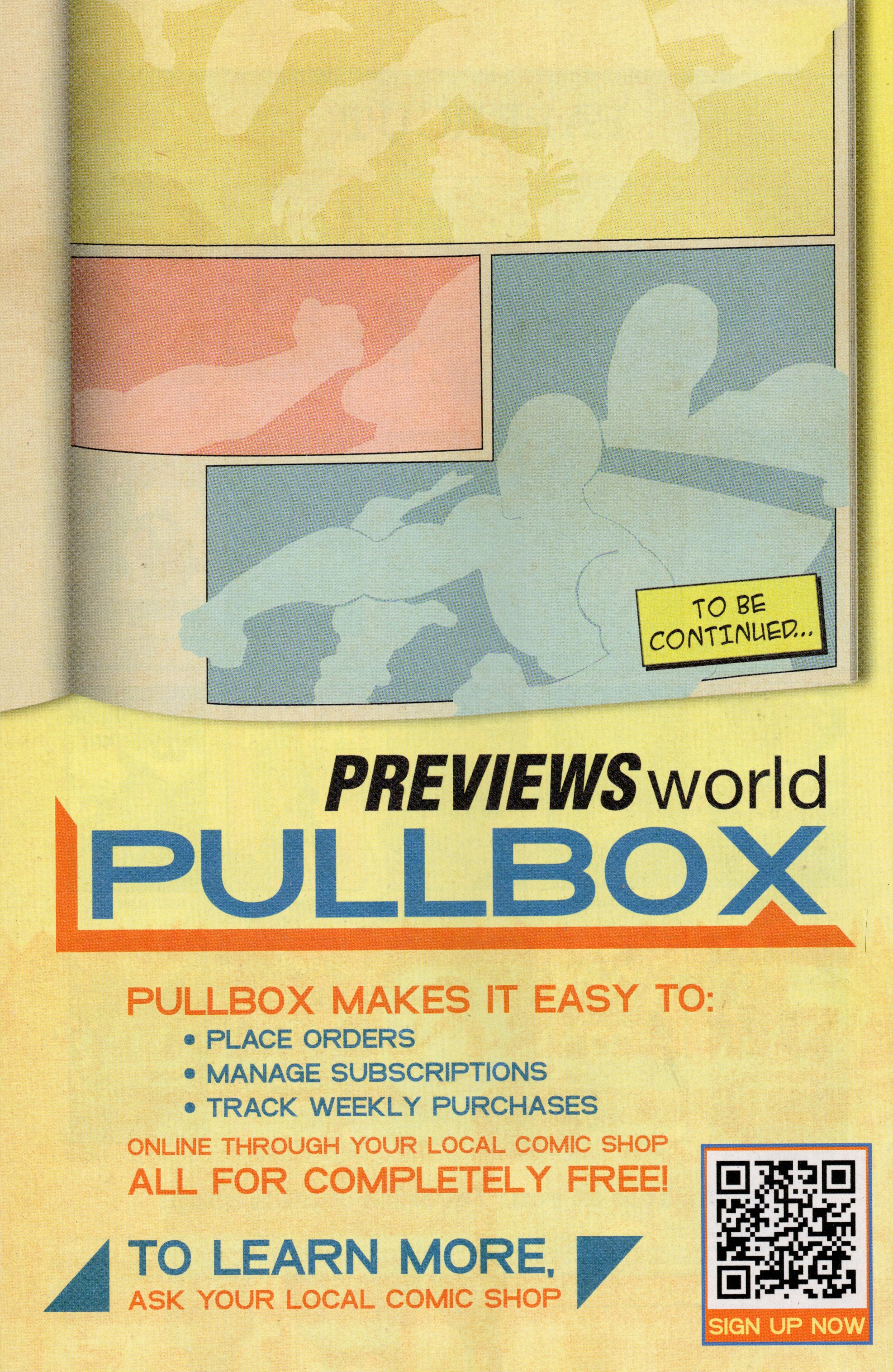 Read online Free Comic Book Day 2022 comic -  Issue # Papercutz Fuzzy Baseball - 32