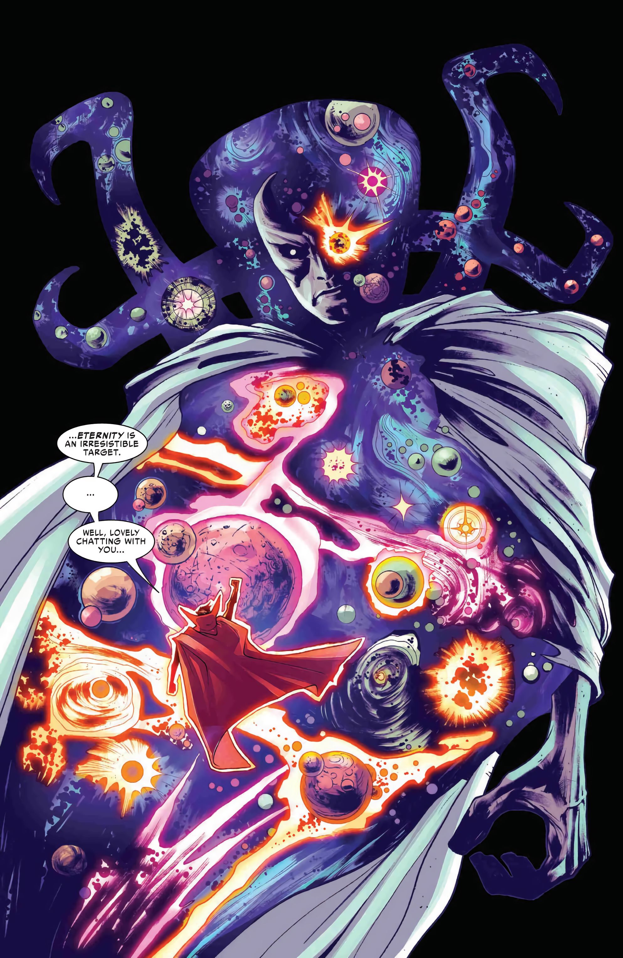 Read online War of the Realms comic -  Issue # _Omnibus (Part 4) - 73
