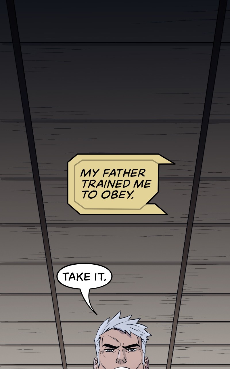 Read online Batman: Wayne Family Adventures comic -  Issue #91 - 3