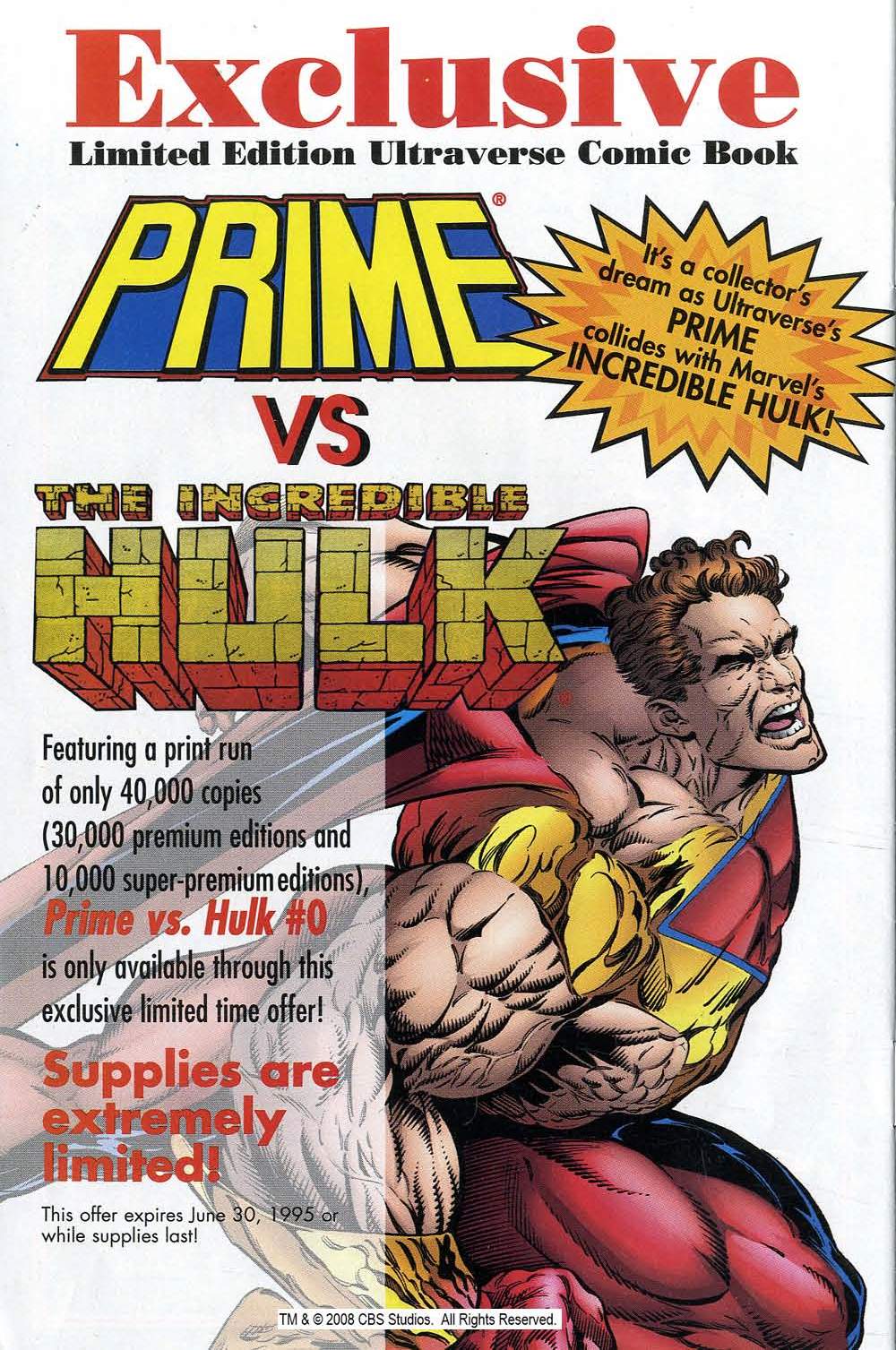 Read online Star Trek: Deep Space Nine, The Maquis comic -  Issue #3 - 30