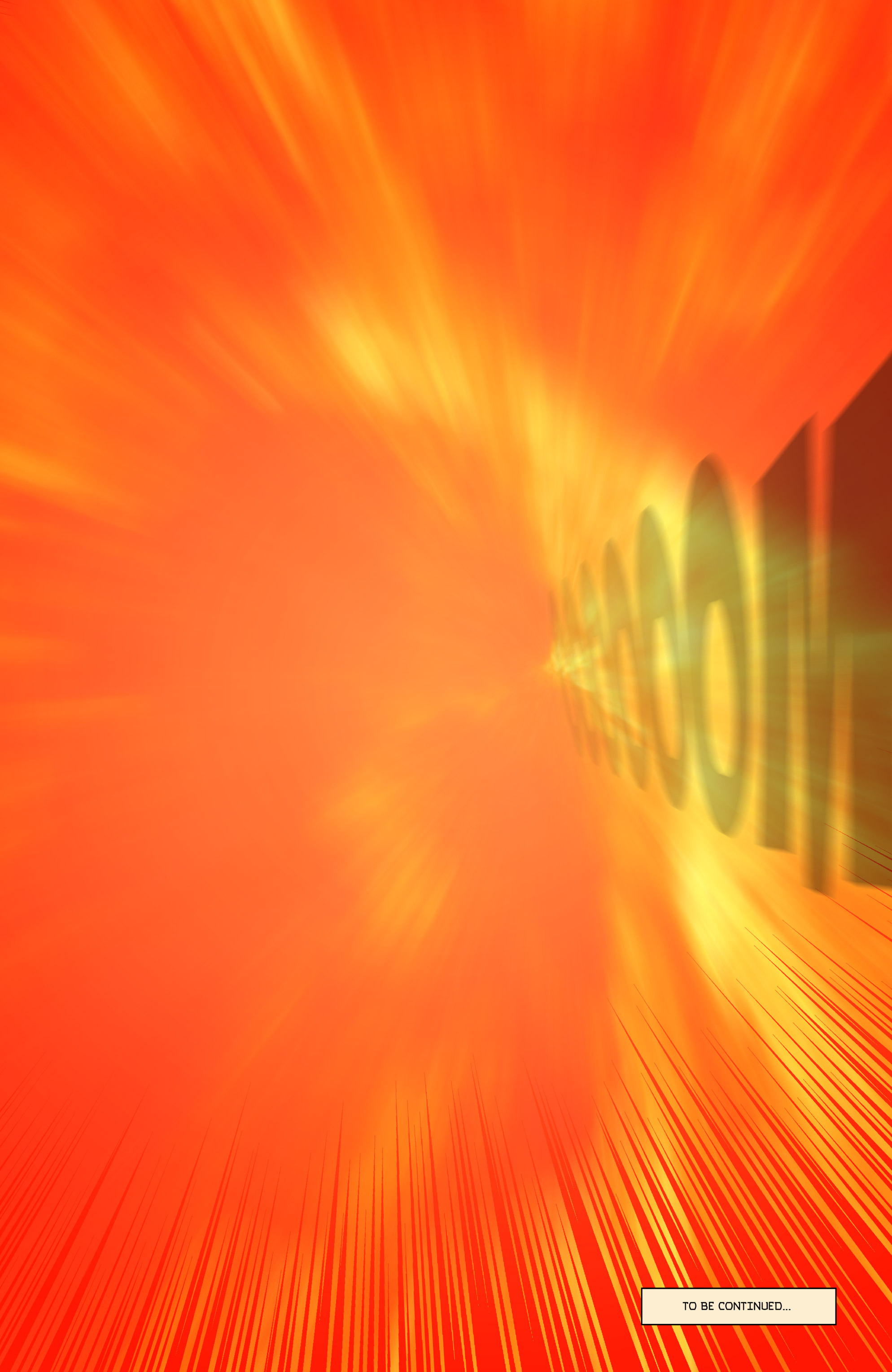 Read online Brainstorm comic -  Issue #3 - 26