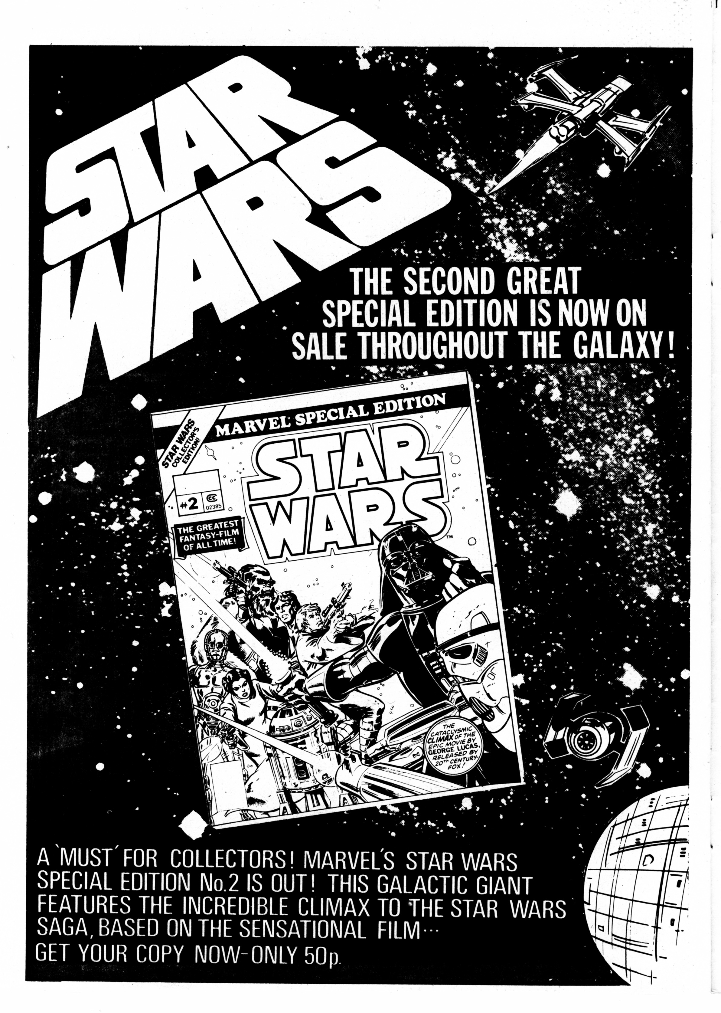 Read online Fantastic Four (1982) comic -  Issue #9 - 28