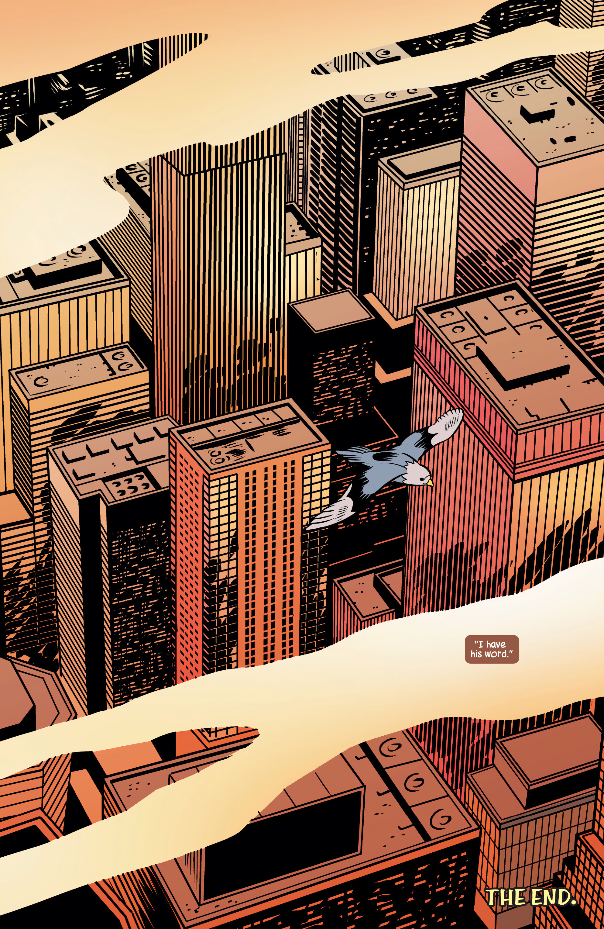 Read online The Unbeatable Squirrel Girl Omnibus comic -  Issue # TPB (Part 12) - 95