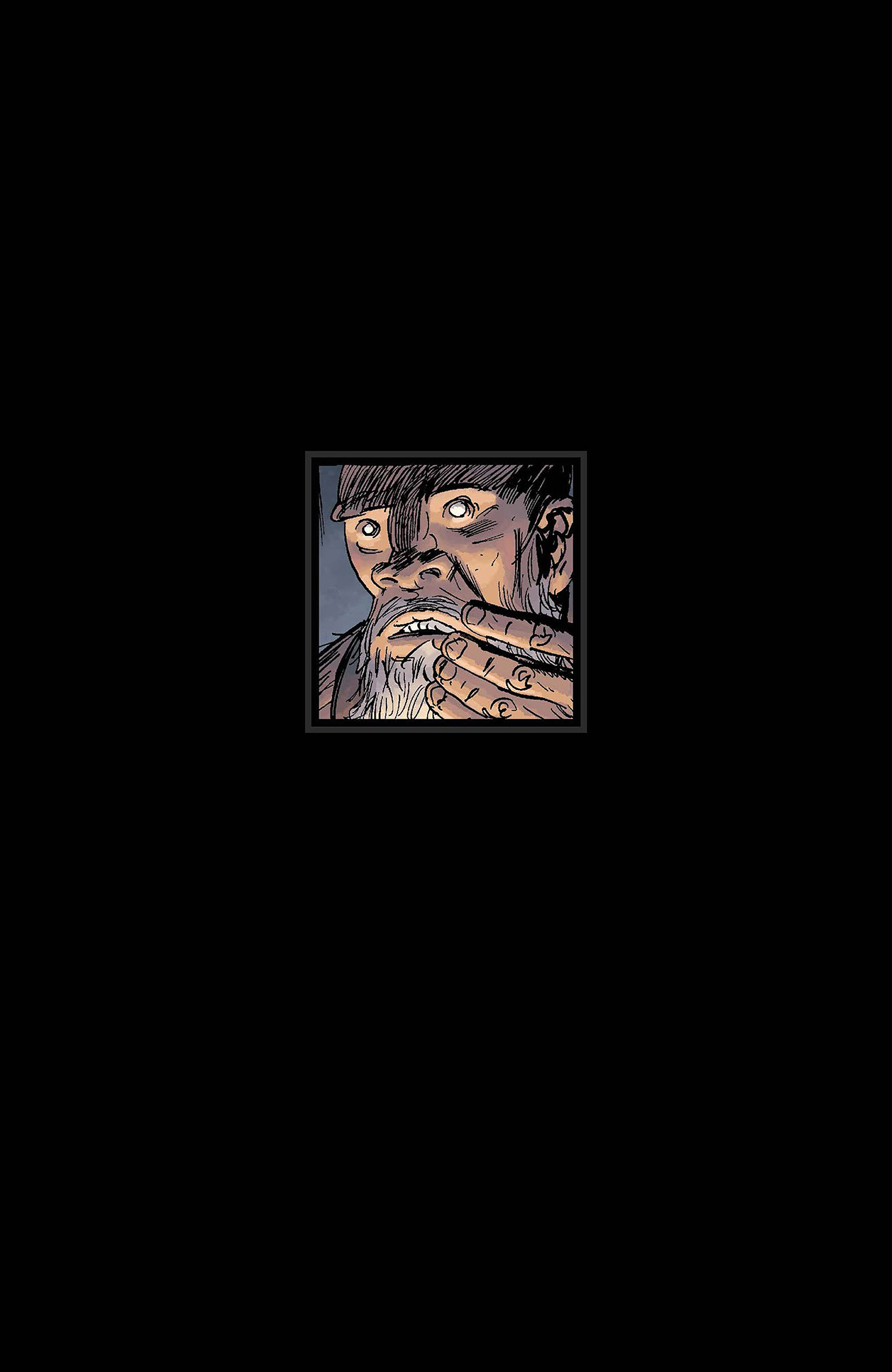 Read online B.P.R.D. Omnibus comic -  Issue # TPB 5 (Part 2) - 65