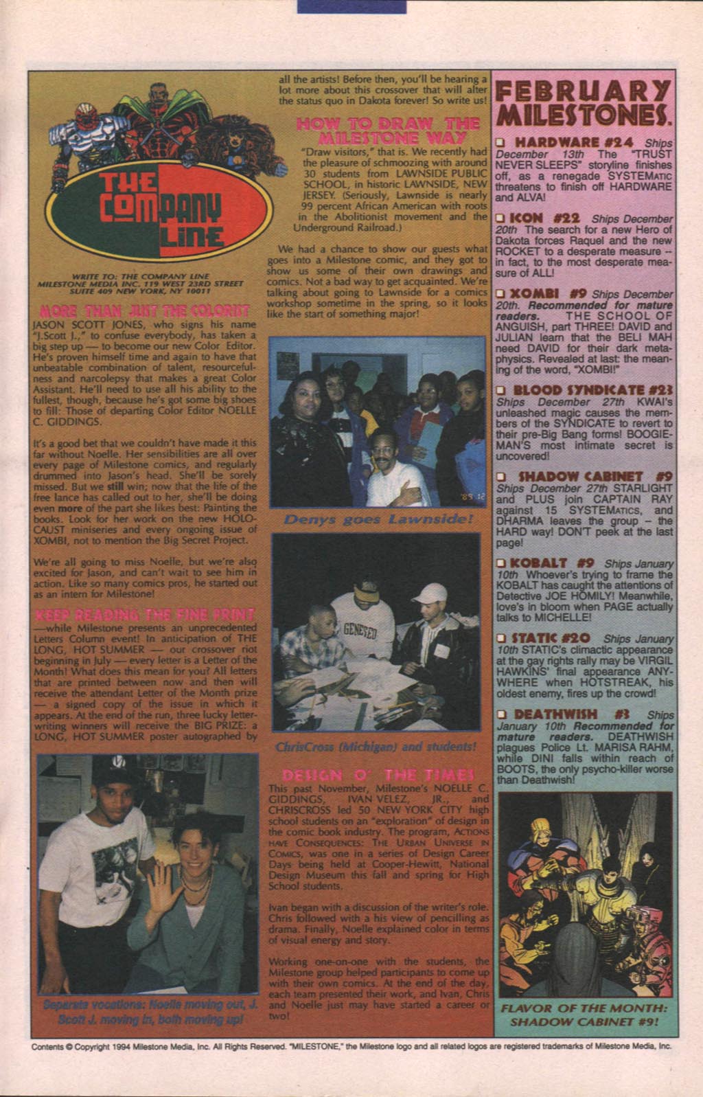 Read online Kobalt comic -  Issue #9 - 25