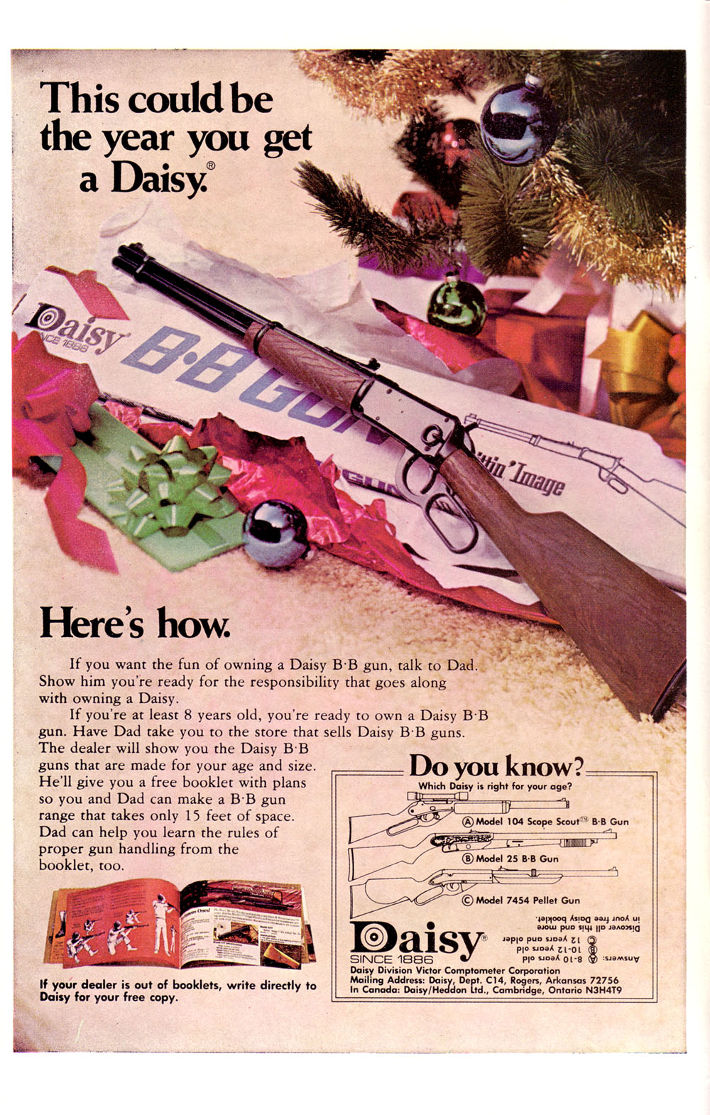 Read online Rima, The Jungle Girl comic -  Issue #6 - 2