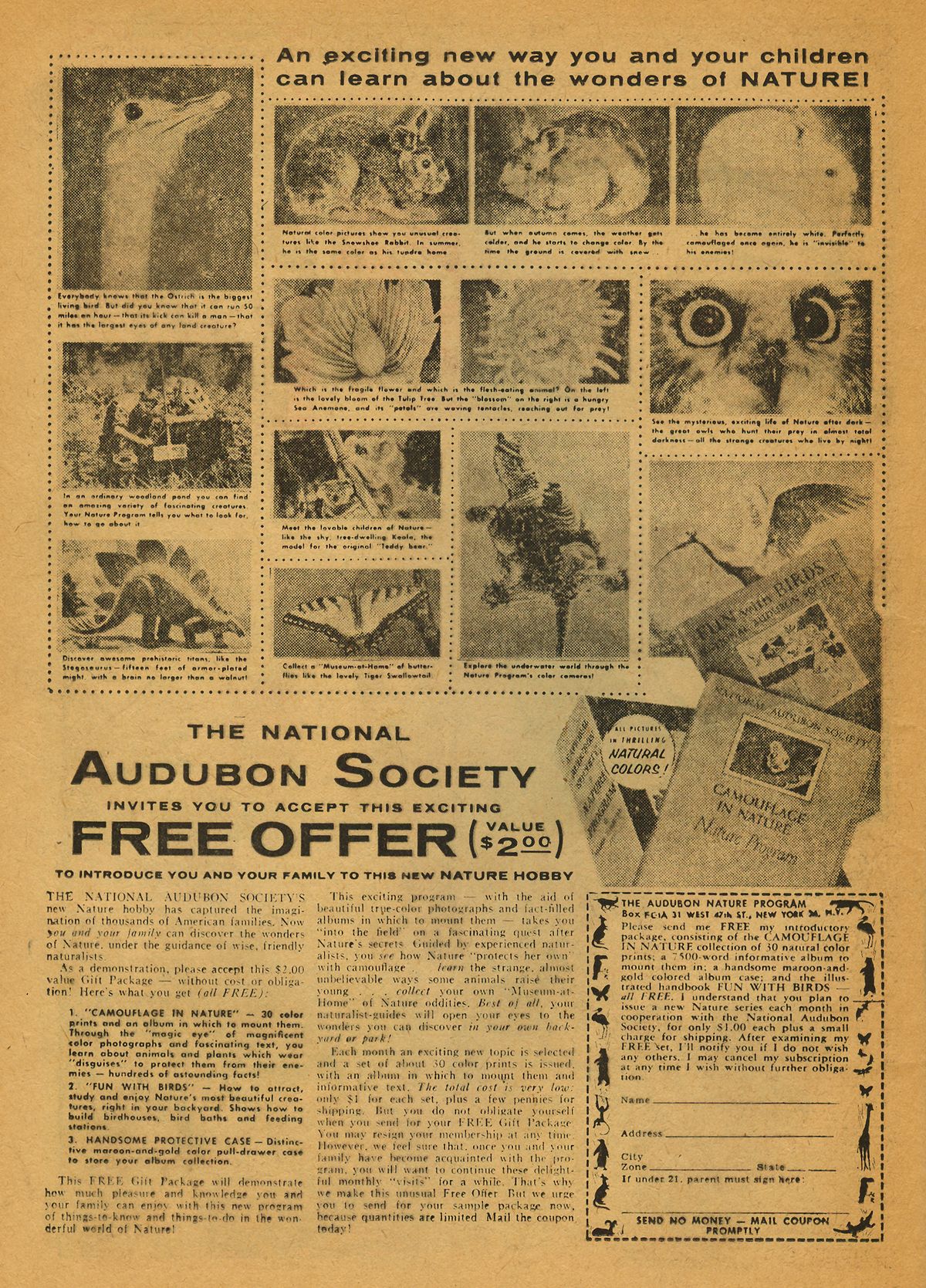 Read online Strange (1957) comic -  Issue #5 - 24