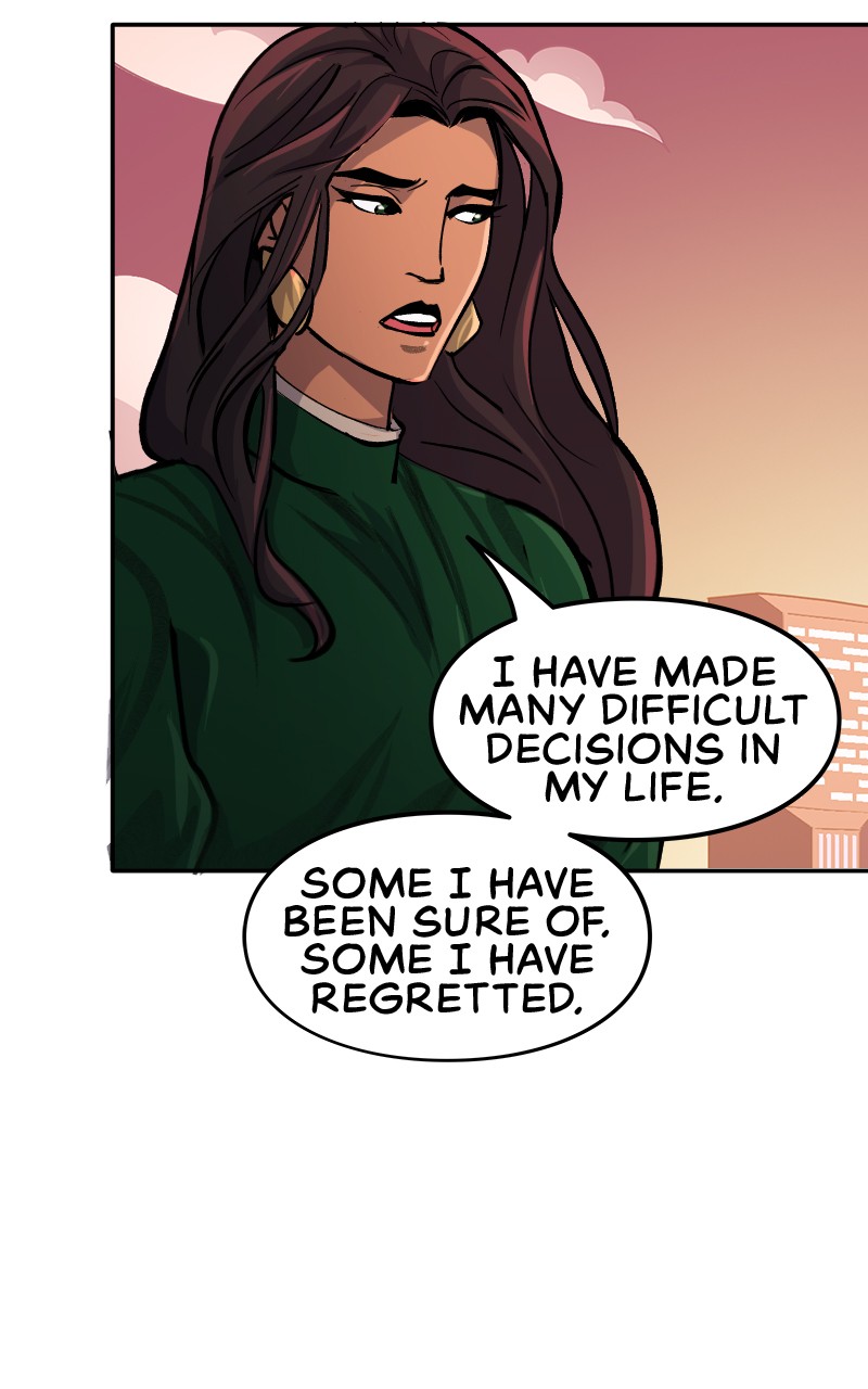 Read online Batman: Wayne Family Adventures comic -  Issue #18 - 31