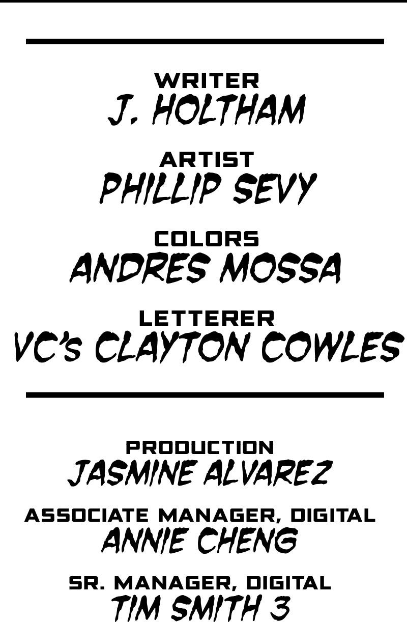 Read online Edge of Venomverse Unlimited Infinity Comic comic -  Issue #4 - 33