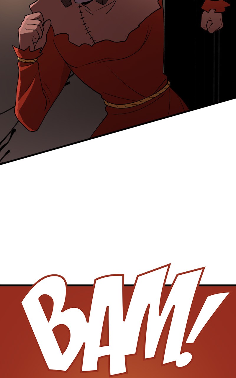 Read online Batman: Wayne Family Adventures comic -  Issue #55 - 14