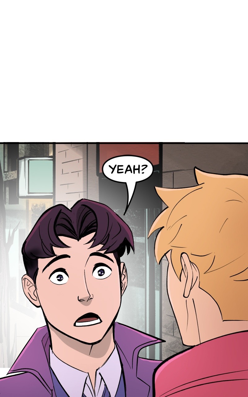 Read online Batman: Wayne Family Adventures comic -  Issue #41 - 29