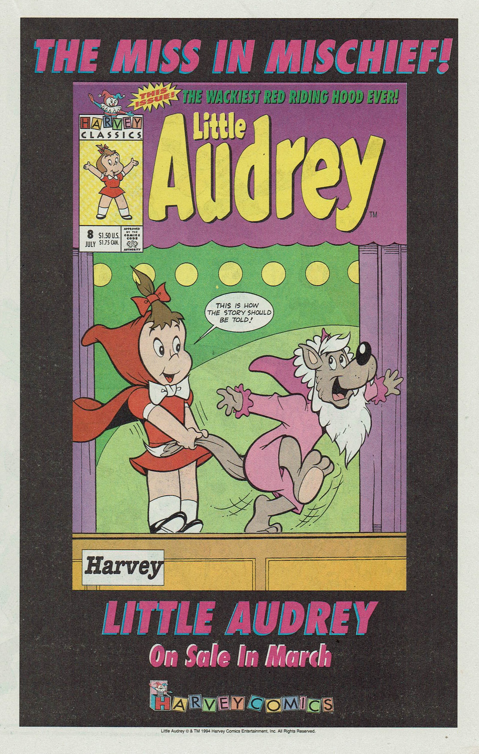 Read online Tom & Jerry comic -  Issue #16 - 17