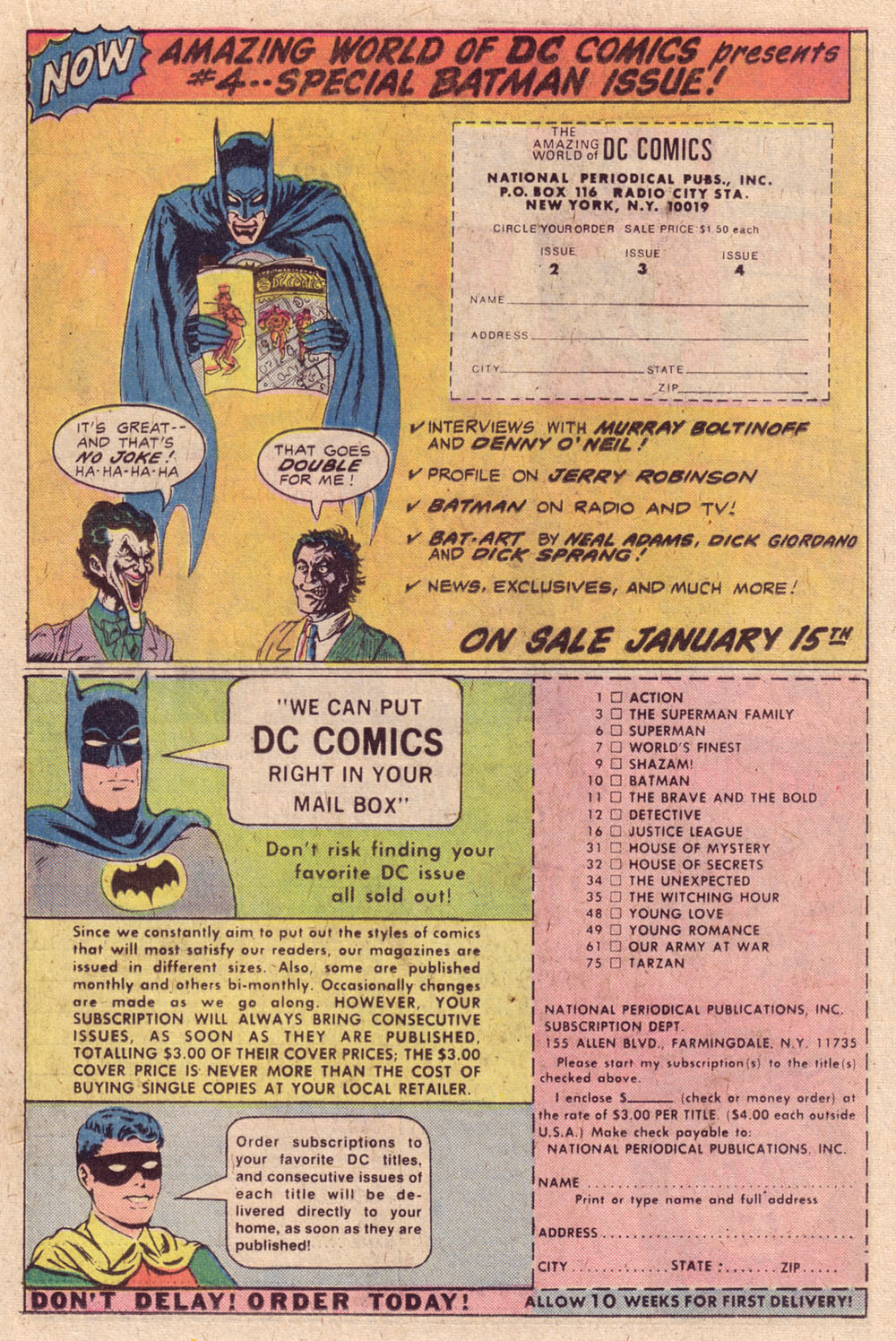 Read online Rima, The Jungle Girl comic -  Issue #7 - 16