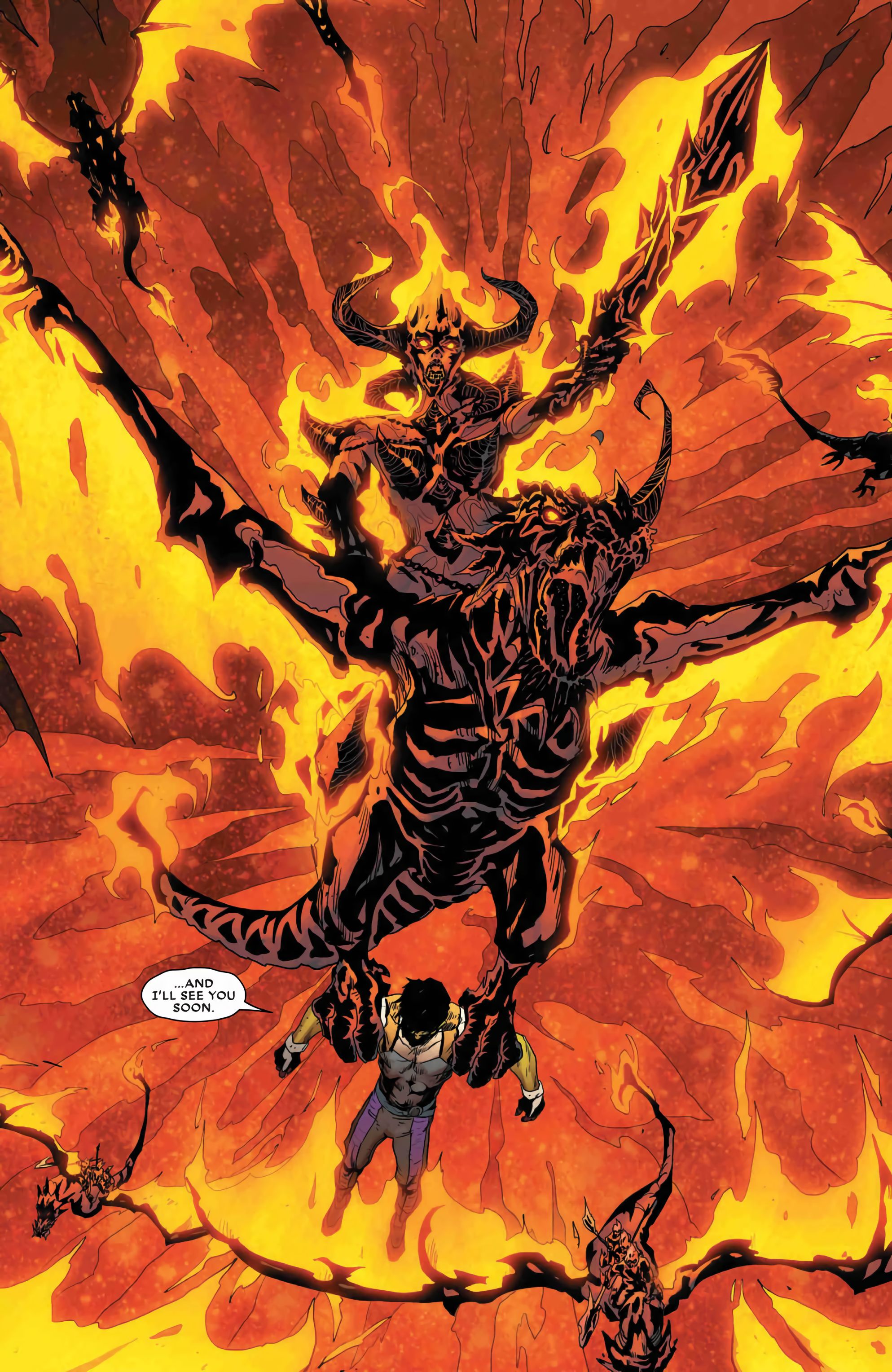 Read online War of the Realms comic -  Issue # _Omnibus (Part 12) - 68