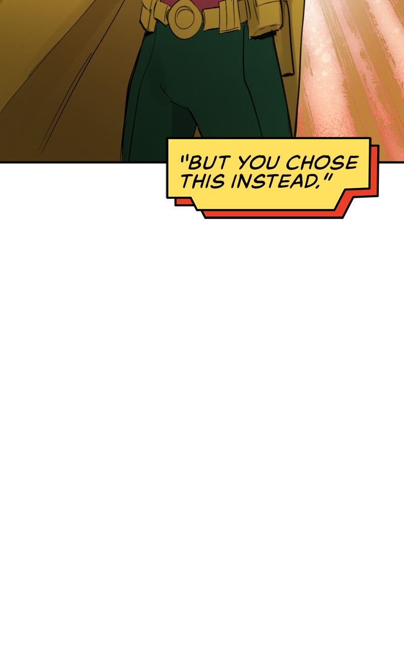 Read online Batman: Wayne Family Adventures comic -  Issue #65 - 28