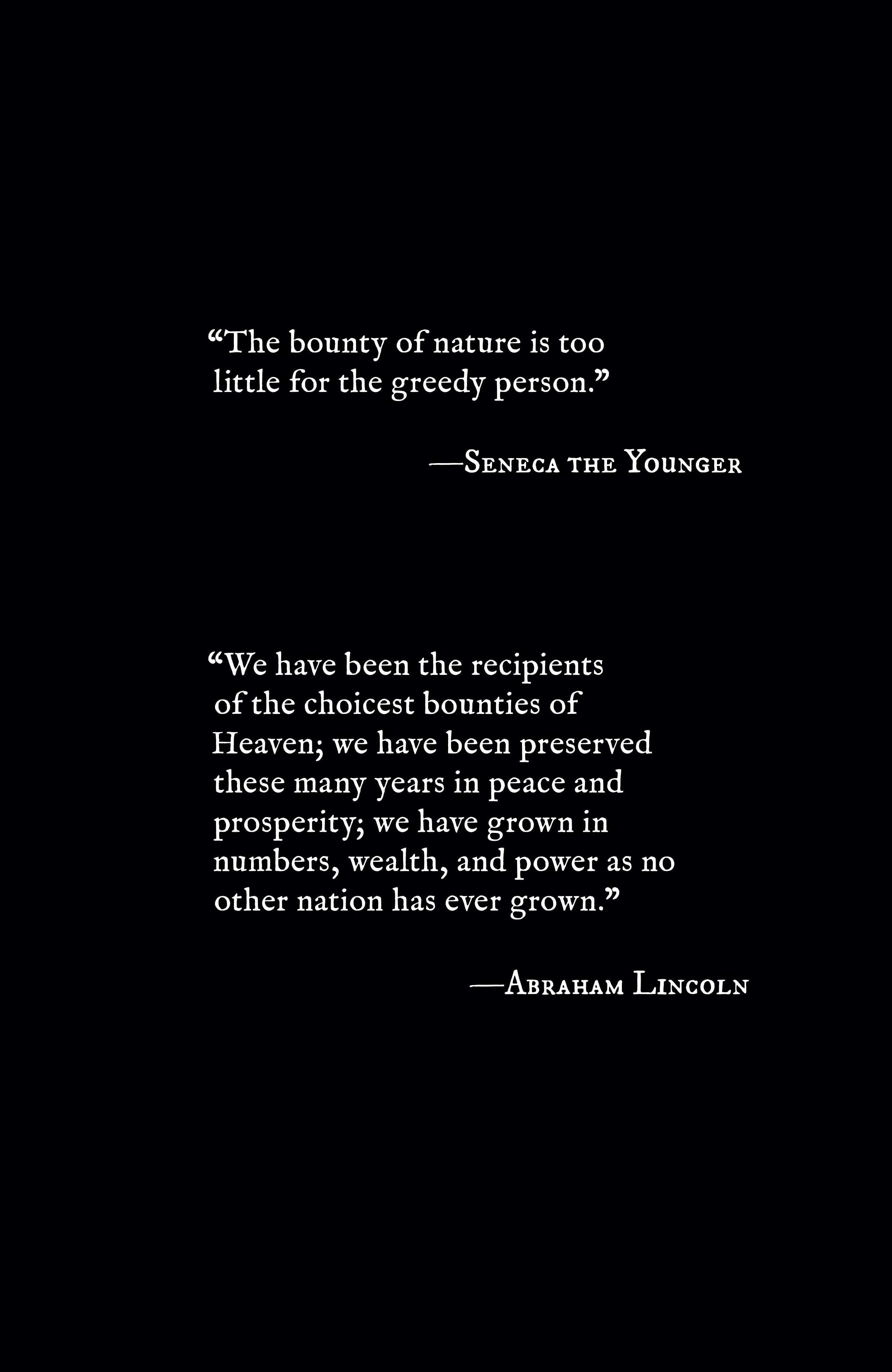 Read online Undiscovered Country comic -  Issue #25 - 22