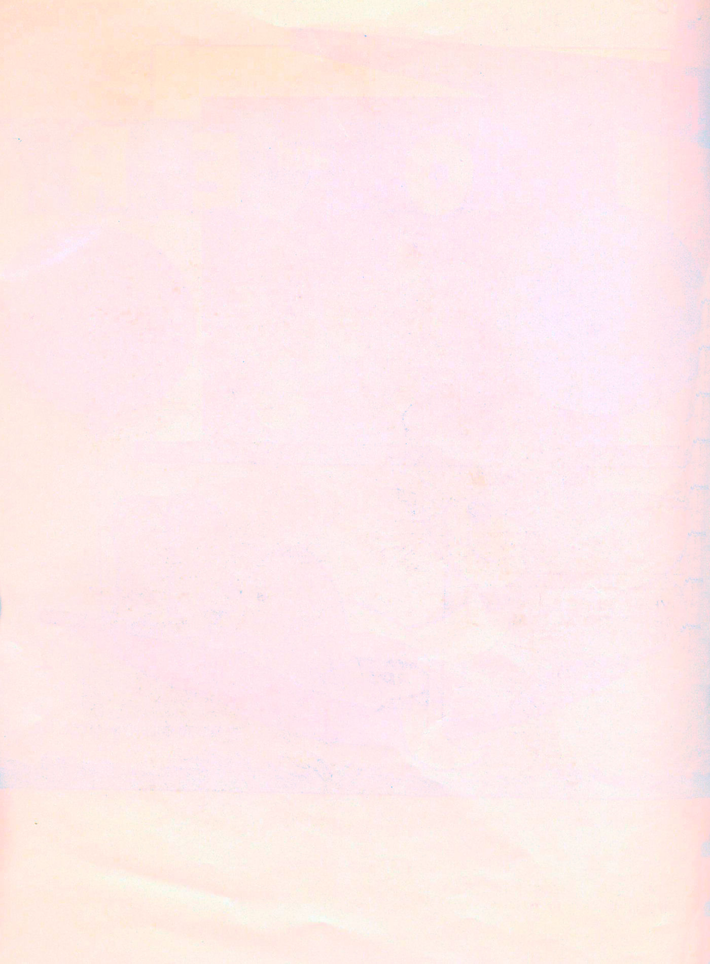 Read online March of Comics comic -  Issue #480 - 2