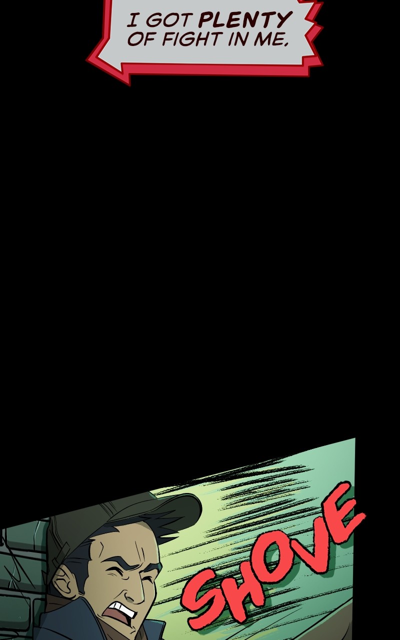 Read online Batman: Wayne Family Adventures comic -  Issue #95 - 6