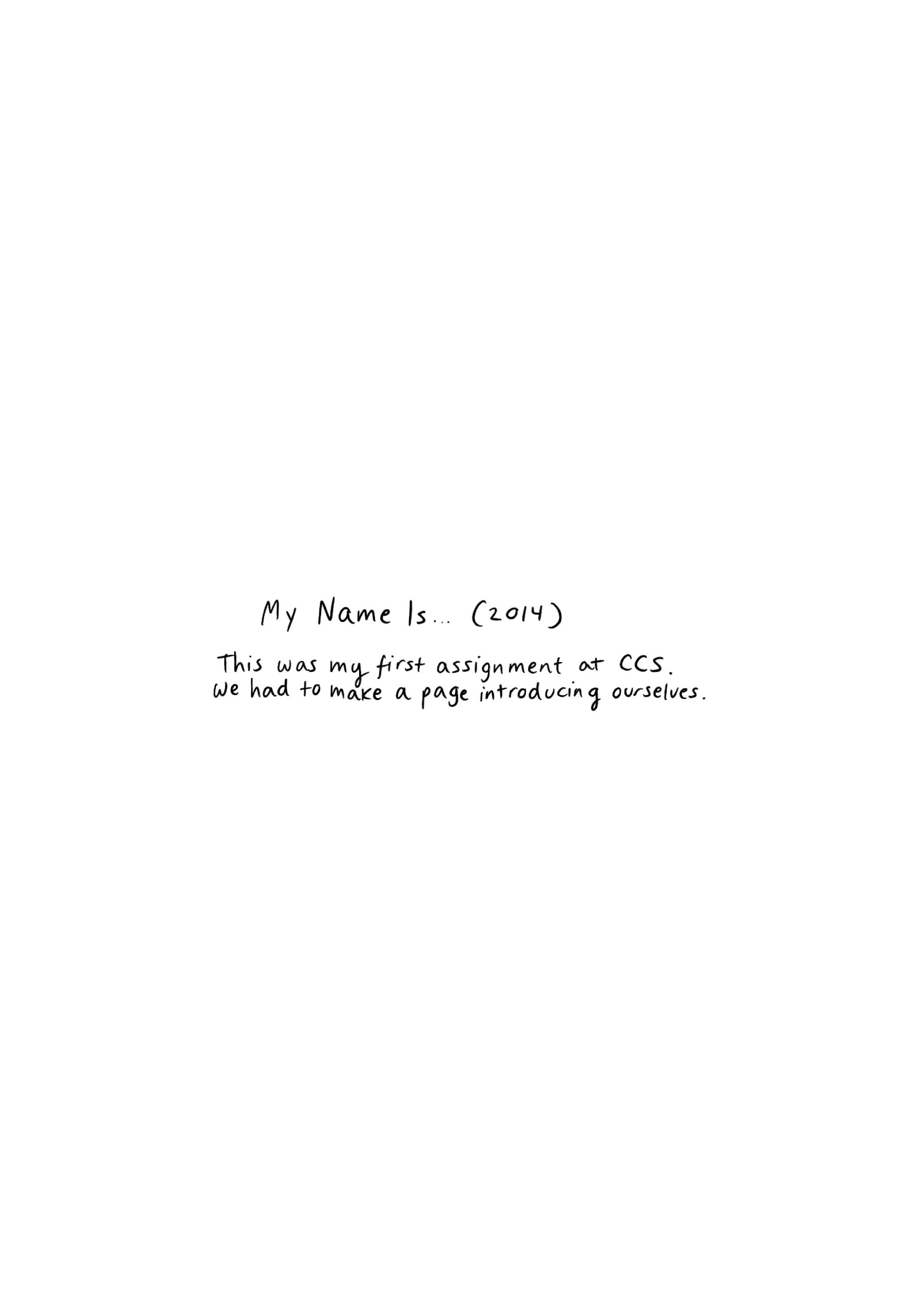 Read online Alone in Space: A Collection comic -  Issue # TPB (Part 3) - 15