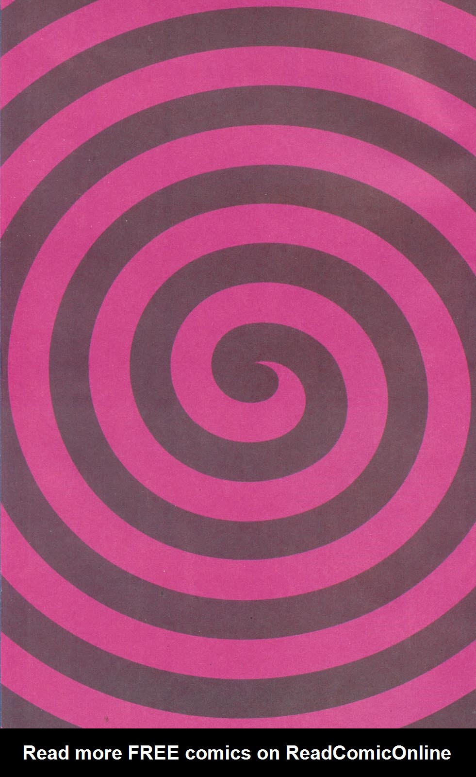 Read online American Freak: A Tale of the Un-Men comic -  Issue #2 - 3