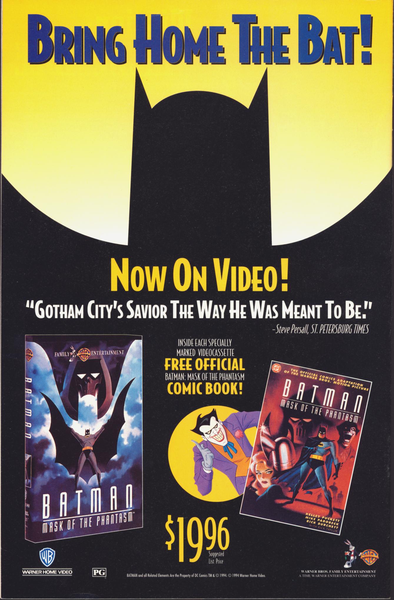 Read online Kobalt comic -  Issue #1 - 36