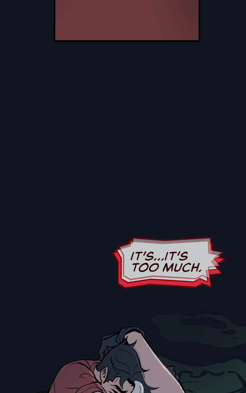 Read online Batman: Wayne Family Adventures comic -  Issue #45 - 31