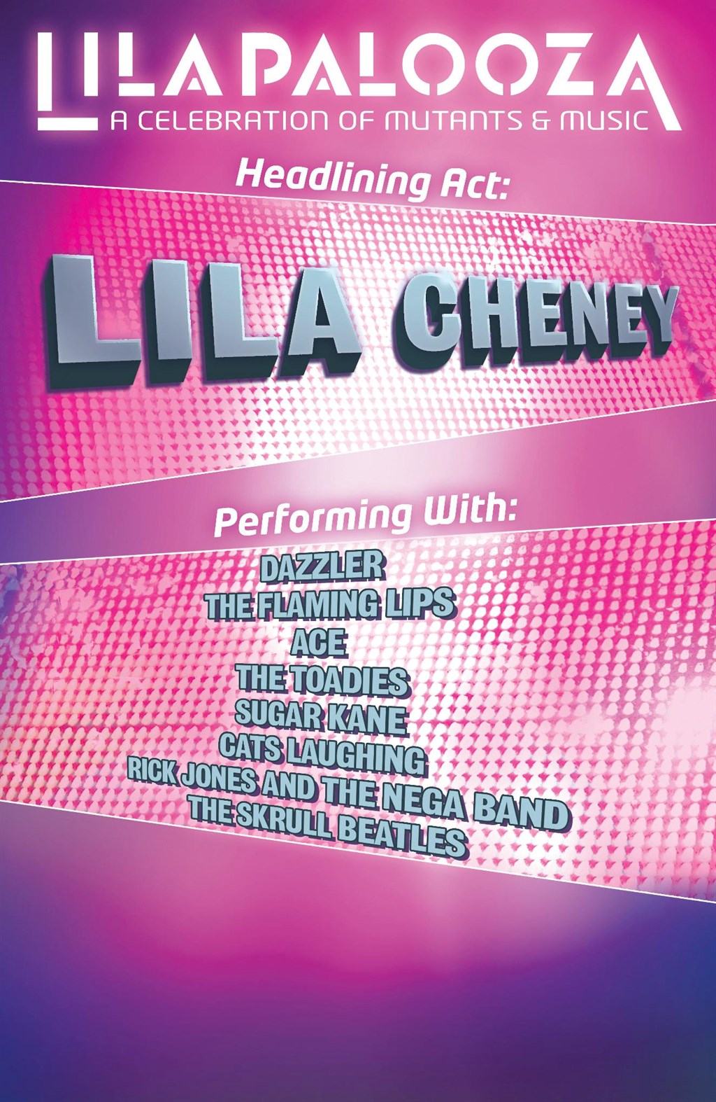 Read online X-Men '92: the Saga Continues comic -  Issue # TPB (Part 3) - 33