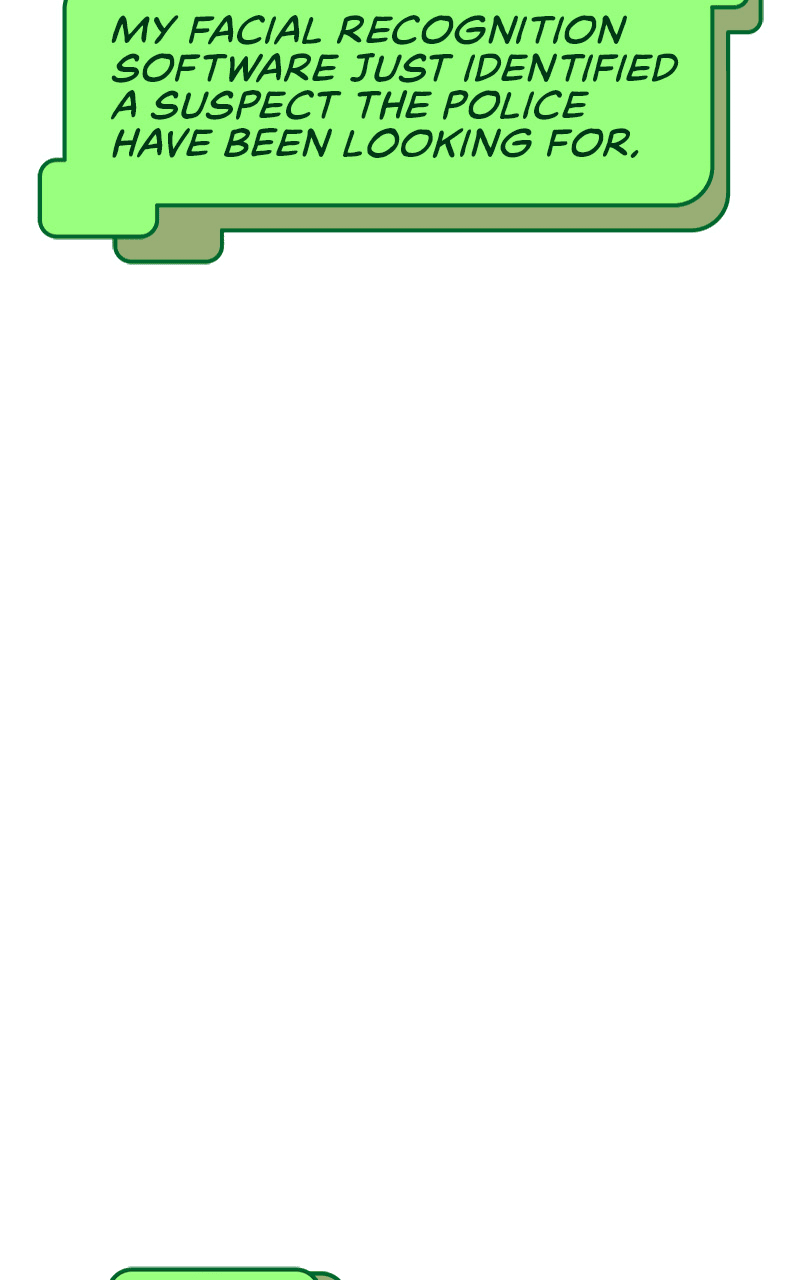 Read online Batman: Wayne Family Adventures comic -  Issue #49 - 24