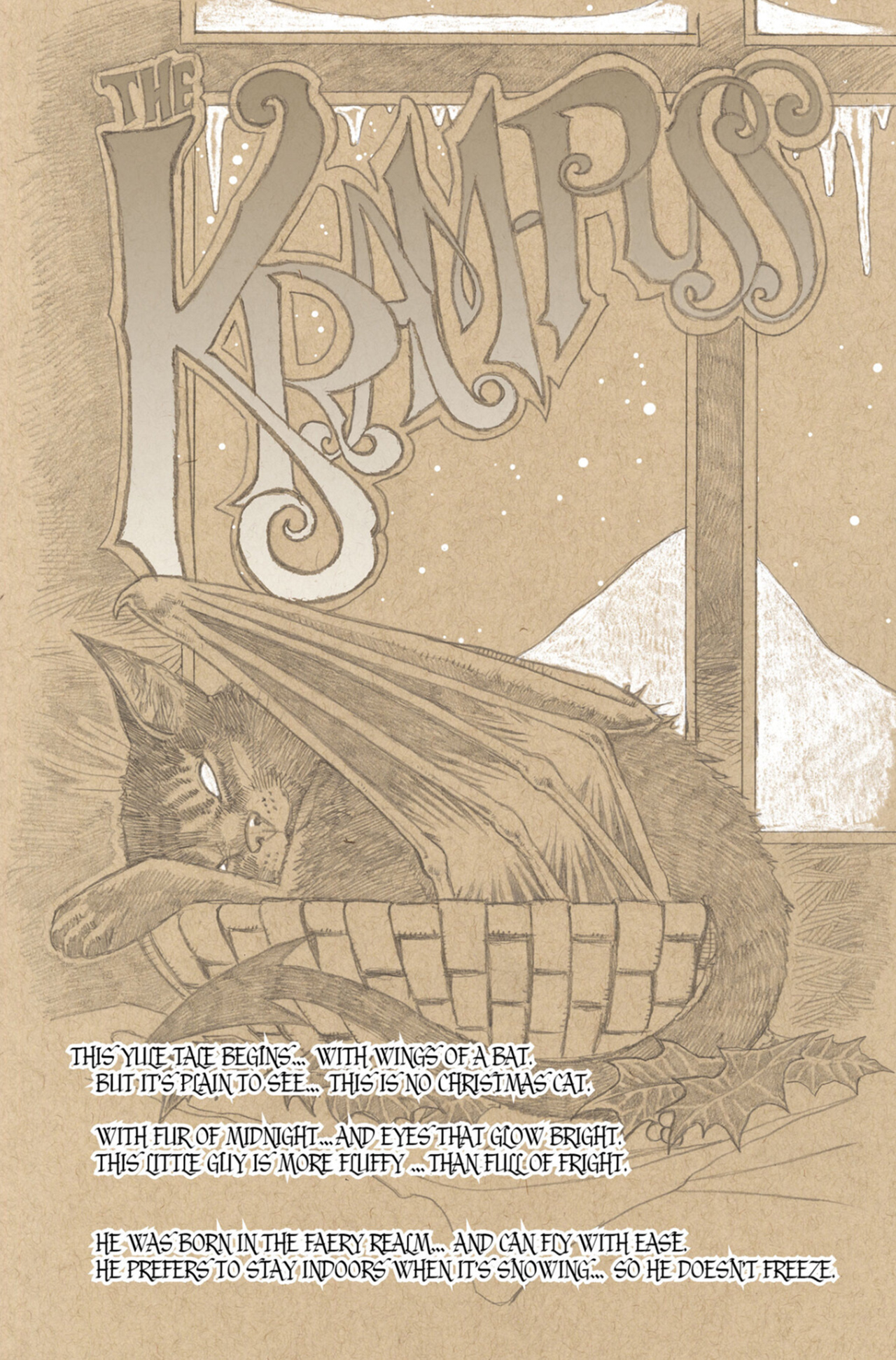 Read online Tarot: Witch of the Black Rose comic -  Issue #131 - 3
