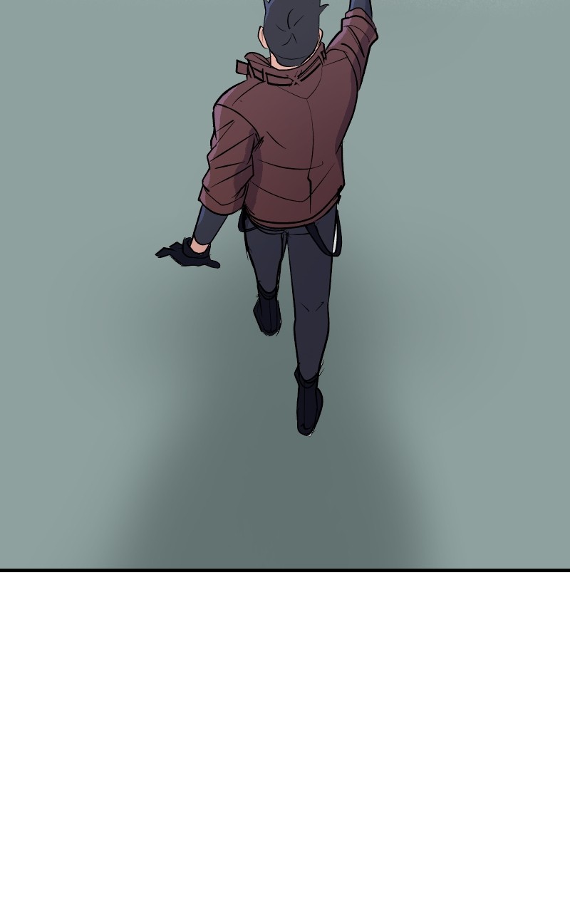 Read online Batman: Wayne Family Adventures comic -  Issue #78 - 26