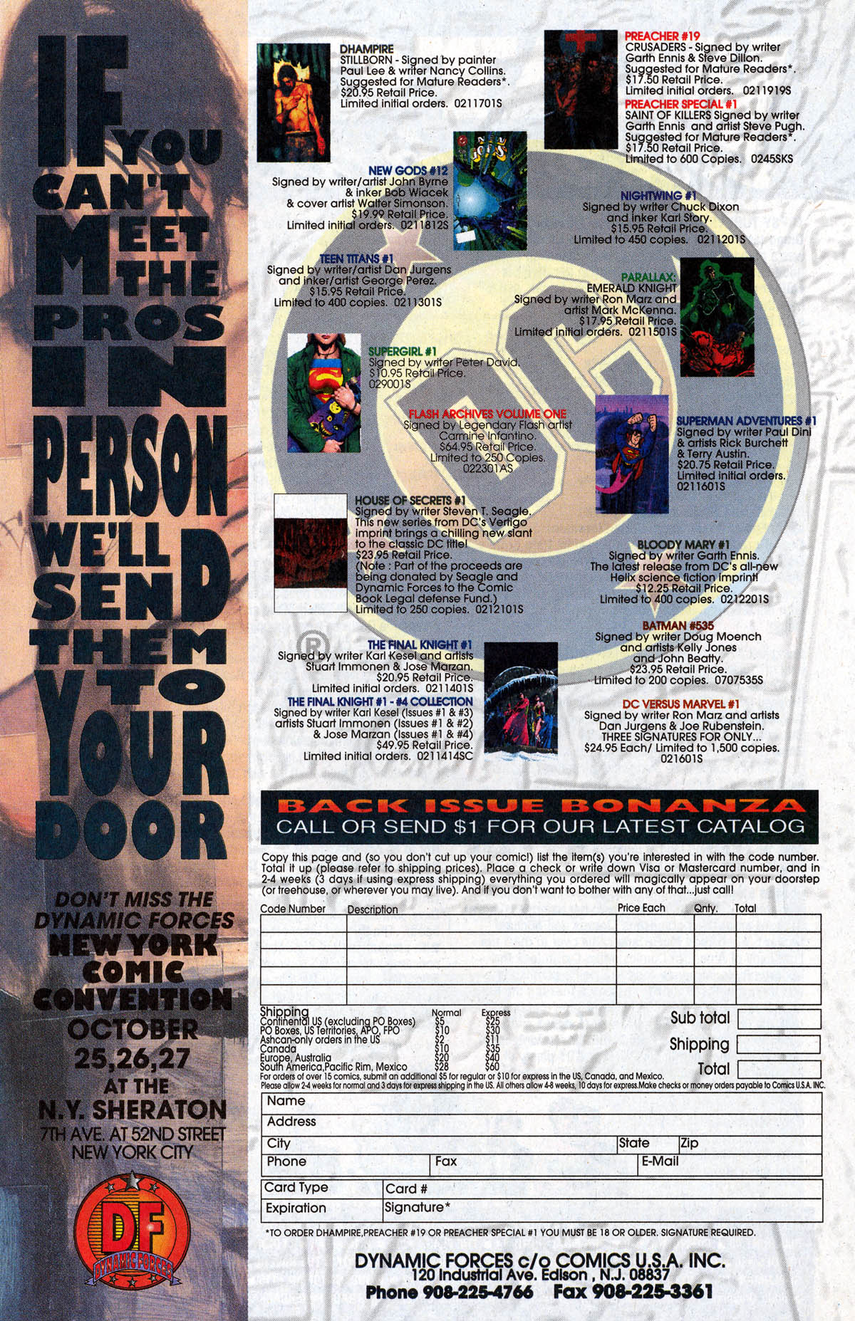 Read online Artemis: Requiem comic -  Issue #6 - 13