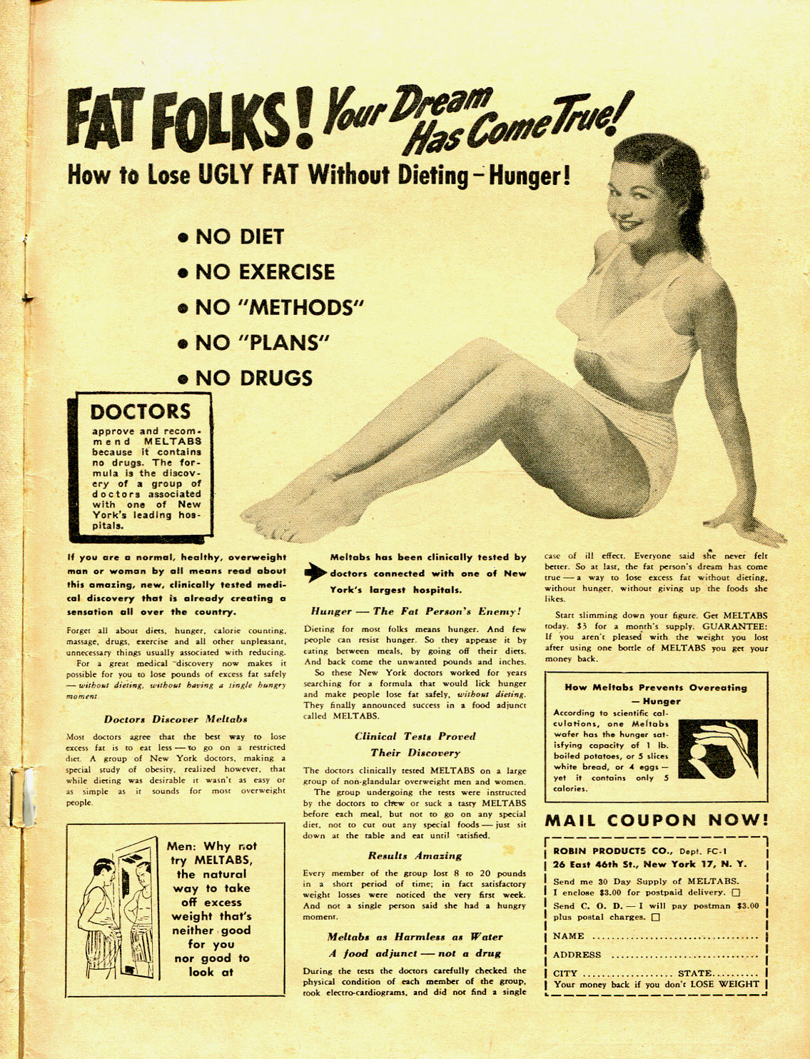 Read online The Lone Rider comic -  Issue #14 - 35